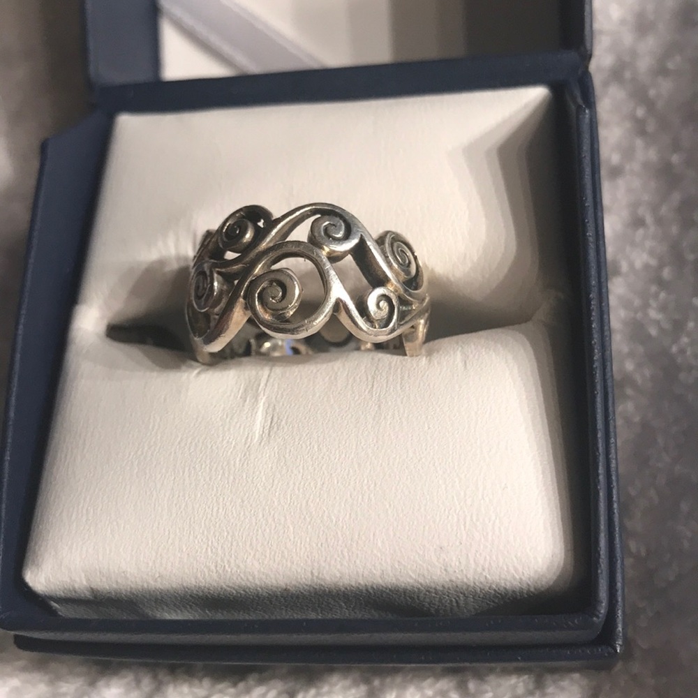 Brighton Ring